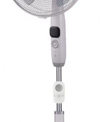 Ventilatoren Midea FS40-16CR (DC FAN) Standventilator -Heizen Verkäufe 2022 7f8a28d7 e323 4a7e b313 f89dda642743 600x600