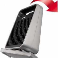 Heizen Verkäufe 2022 -Heizen Verkäufe 2022 8121a642 1c2d e411 9400 005056911841 600x600