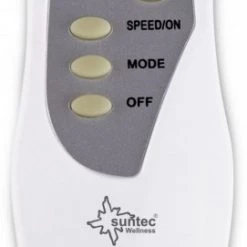 Ventilatoren Suntec Cool Breeze 4000 SV-RC Standventilator Weiß/grau 5 Ventilatoren Suntec Cool Breeze 4000 SV-RC Standventilator Weiß/grau -Heizen Verkäufe 2022 8180c8f4 eb55 4823 9eec e6fba4ac61e2 600x600