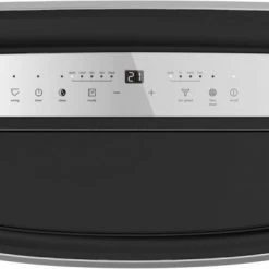 Kühlen AEG AXP35U538CW Mobiles Klimagerät Weiß / A+ -Heizen Verkäufe 2022 81e54c83 47a6 40b7 bb61 fd6bd1fc2cf4 600x600