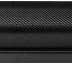 Lüften OZONOS AC-I Plus Limited Edition Luftreiniger Carbon -Heizen Verkäufe 2022 82e928e5 ce77 47d0 86d8 f95b79abdc72 600x600 2