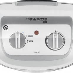 Heizen Rowenta SO 6510 Instant Comfort Aqua Heizlüfter Beige -Heizen Verkäufe 2022 83943726 fc4a 425d b0d1 6aa931714cc9 600x600