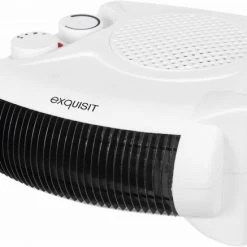 Heizen Exquisit HL 32026 Heizlüfter Weiß 6 Heizen Exquisit HL 32026 Heizlüfter Weiß -Heizen Verkäufe 2022 83aa5ad1 1520 4b98 9eb7 6a6477ee8bcd 600x600