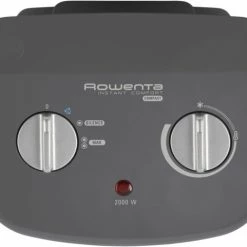Heizen Rowenta SO 2320 Instant Comfort Compact Heizlüfter Graubraun 5 Heizen Rowenta SO 2320 Instant Comfort Compact Heizlüfter Graubraun -Heizen Verkäufe 2022 83eea92d b084 4032 919e 2b8d19a2d9a5 600x600