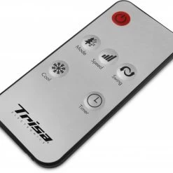 Ventilatoren Trisa "Hydro Cool" Luftkühler Weiß/schwarz 6 Ventilatoren Trisa "Hydro Cool" Luftkühler Weiß/schwarz -Heizen Verkäufe 2022 83fbb8d4 eba6 442b 999e 19bbcb614f6d 600x600