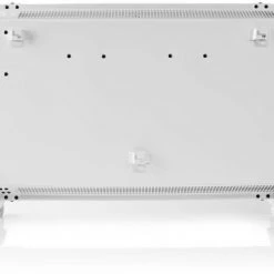 Heizen Nedis HTPL20FWT Konvektor Weiß -Heizen Verkäufe 2022 8438e974 ccea 4c7e ad3b 40359e799fc4 600x600