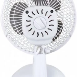 Ventilatoren Suntec CoolBreeze 1.500 TV Tischventilator Weiß -Heizen Verkäufe 2022 84495a8f c85b 4ce8 ae2a c5e10bd0fd0a 600x600