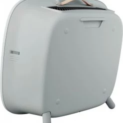 Lüften AEG AX71-304GY Luftreiniger Light Grey -Heizen Verkäufe 2022 8458b8f3 4f26 4689 b53d 46b0a8caeaf8 600x600