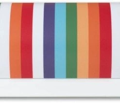 Lüften OZONOS AC-I Limited Edition Luftreiniger Pop Art Rainbow -Heizen Verkäufe 2022 847ca03d caee 4eaa 814e 56f1ffb5ab5d 600x600