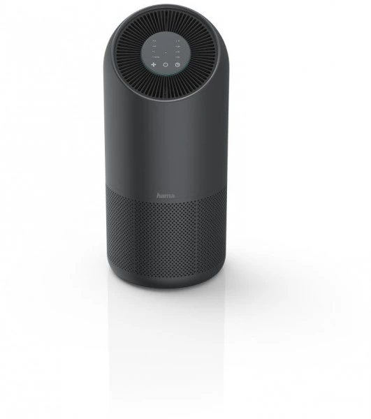 Lüften Hama Smart Mit 3-fach-Filter Für Viren Etc. 3 Lüften Hama Smart Mit 3-fach-Filter Für Viren Etc. – Bild 3