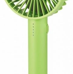 Ventilatoren Unold 86626 Handventilator Breezy II Grün -Heizen Verkäufe 2022 84d3f8cf f382 4d7d 8e06 dbf6fc8a57e7 600x600