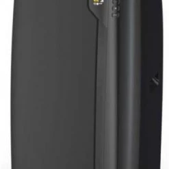 Kühlen DeLonghi PAC EX120 Silent Pinguino Mobiles Klimagerät Anthrazit / A -Heizen Verkäufe 2022 851818a0 4d77 4f06 a562 4c661a4c401a 600x600