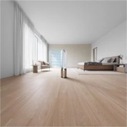 Lüften Dyson SET TP09 Purifier Cool Formaldehyde + TP EVO Filter Luftreiniger Weiß/gold -Heizen Verkäufe 2022 85f768b4 4e77 4627 88fc b31e59896fbb 600x600 1