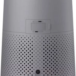 Lüften Philips AC0830/10 Luftreiniger Grau/schwarz -Heizen Verkäufe 2022 863f32be 667e 4782 b2b1 8af1425cda13 600x600