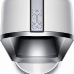 Lüften Dyson TP02 Pure Cool Link Luftreiniger Weiß/silber 10 Lüften Dyson TP02 Pure Cool Link Luftreiniger Weiß/silber -Heizen Verkäufe 2022 865dd6d7 f15d 4cf8 b580 9dbe5155f3dd 600x600