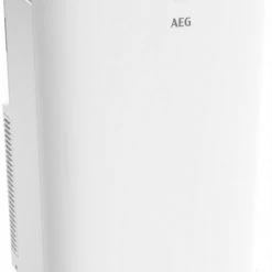 Kühlen AEG AXP26U558HW Mobiles Klimagerät Weiß / A+ -Heizen Verkäufe 2022 86aa1923 e526 4b99 bea4 c8d92af51f2d 600x600