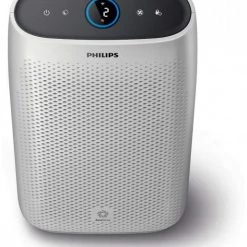 Lüften Philips AC1214/10 Luftreiniger Weiß -Heizen Verkäufe 2022 86d4bb84 1755 4309 a662 465046e12db5 600x600