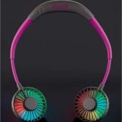 Ventilatoren Unold 86699 Nackenventilator Breezy Lila -Heizen Verkäufe 2022 884f0bb3 70ce 4f61 b5d8 2238b74f0cf1 600x600