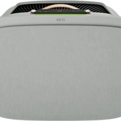Lüften AEG AX71-304GY Luftreiniger Light Grey -Heizen Verkäufe 2022 8871ac4f 72a7 46af 9b99 78d555bdf0d7 600x600