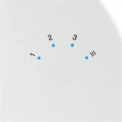 Ventilatoren Unold 86720 Teleskop-Venti Cordless Weiß/grau 8 Ventilatoren Unold 86720 Teleskop-Venti Cordless Weiß/grau -Heizen Verkäufe 2022 8877d503 f7be 49ed 9865 688a58d87ad1 600x600