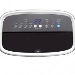 Kühlen Clatronic CL 3750 Mobiles Klimagerät Weiß / A -Heizen Verkäufe 2022 8972dce5 657e 4f74 8717 defad07e8f21 600x600