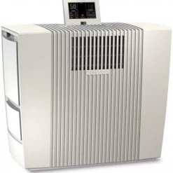 Lüften Venta LH60 App Control Luftwäscher Weiß