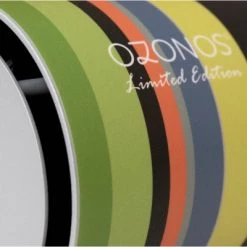 Lüften OZONOS AC-I Pro Limited Edition Luftreiniger Pop Art Green Forest 5 Lüften OZONOS AC-I Pro Limited Edition Luftreiniger Pop Art Green Forest -Heizen Verkäufe 2022 8ac897e5 39fb 4024 9164 5d069f4704e2 600x600