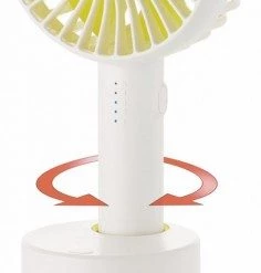 Ventilatoren Unold 86630 Handventilator Breezy Swing Weiß -Heizen Verkäufe 2022 8b1c5e98 96c1 4e35 90a5 aaf8277eabff 600x600