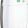 Lüften Fakir Luminoso Smart Luftreiniger Weiß