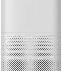Lüften Xiaomi Mi Air Purifier Pro Luftreiniger Weiß