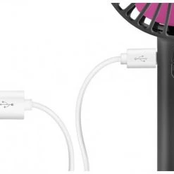 Ventilatoren Unold Breezy Handventilator Anthrazit/lila -Heizen Verkäufe 2022 8c2c6725 6a4e 4c97 be3e 69648a703175 600x600