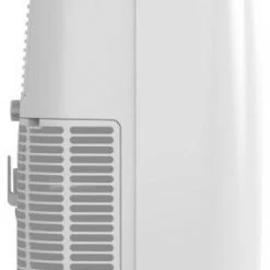 Kühlen Gutfels CM 61248 Mono-Klimagerät Weiß / A 8 Kühlen Gutfels CM 61248 Mono-Klimagerät Weiß / A -Heizen Verkäufe 2022 8c498c88 2b12 482e 944f 98df9aab136d 600x600