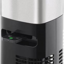 Ventilatoren Unold 86956 Turmventilator Edel Schwarz/edelstahl -Heizen Verkäufe 2022 8c5b1faf ff8e 41fe 8a25 ce15627fc3b9 600x600