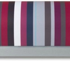 Lüften OZONOS AC-I Pro Limited Edition Luftreiniger Pop Art Purple -Heizen Verkäufe 2022 8c5d5a0d 7e1c 469c b610 7e3371080258 600x600 1