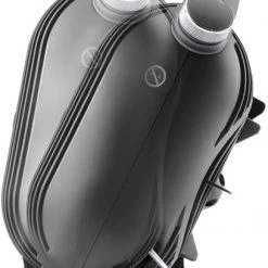 Heizen DeLonghi HFS 30C24.DG Capsule Hobby Heizlüfter Schwarz 5 Heizen DeLonghi HFS 30C24.DG Capsule Hobby Heizlüfter Schwarz -Heizen Verkäufe 2022 8d24cf88 1ad8 4a4c a848 9ee0a737d071 600x600