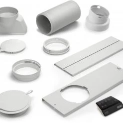 Kühlen DeLonghi PAC EL112 WIFI Mono-Klimagerät Weiß / A+ 11 Kühlen DeLonghi PAC EL112 WIFI Mono-Klimagerät Weiß / A+ -Heizen Verkäufe 2022 8d800d07 cc78 43aa ada9 59cd9d98b251 600x600