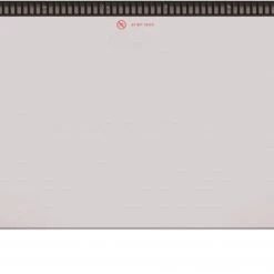 Heizen SHX SHX22HEAT100 Konvektor Weiß/schwarz