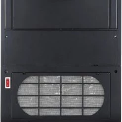 Heizen SHX SHX20HLBF2002F Keramik-Heizer Mit Kamineffekt Schwarz 8 Heizen SHX SHX20HLBF2002F Keramik-Heizer Mit Kamineffekt Schwarz -Heizen Verkäufe 2022 8e166a59 0e80 407b bc70 ef9ff6f0fd59 600x600