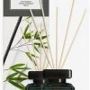 Lüften Ipuro Black Bamboo Raumduft (200ml) Luftverbesserer