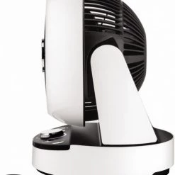 Ventilatoren Unold 86840 Tischventilator 3D Weiß/schwarz -Heizen Verkäufe 2022 8f063d59 b33e 42ec 9c57 a202f7464f03 600x600