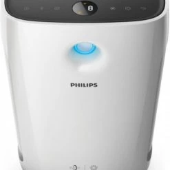 Lüften Philips AC2889/10 Series 2000i Luftreiniger Weiß 9 Lüften Philips AC2889/10 Series 2000i Luftreiniger Weiß -Heizen Verkäufe 2022 8f1eabdb d49e 4e37 9d95 29fad7043616 600x600