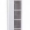 Ventilatoren Suntec Cool Breeze 7400 TV Turmventilator Weiß