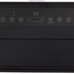 Kühlen Comfee MPPB-14CRN7 Mobiles Klimagerät Weiß/schwarz / A 5 Kühlen Comfee MPPB-14CRN7 Mobiles Klimagerät Weiß/schwarz / A -Heizen Verkäufe 2022 9032e90e 08c5 4ba7 aef9 29d0ddb4fd78 600x600