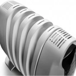 Heizen DeLonghi TRNS 0505.M Radiator Hellgrau 6 Heizen DeLonghi TRNS 0505.M Radiator Hellgrau -Heizen Verkäufe 2022 909f1e03 255c 4f23 8d5f 052b54f2a66b 600x600