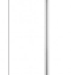 Ventilatoren Be Cool BC31ST2005SSF Standventilator Chrom -Heizen Verkäufe 2022 90bd5843 d5b3 4303 b086 23d785eac8f2 600x600