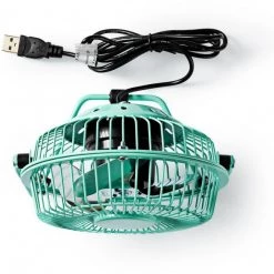Ventilatoren Nedis FNDK1TQ10 Mini-Ventilator (10cm) Tischventilator Türkis -Heizen Verkäufe 2022 90f08ee9 8ddc 4df4 948d 5b11afb78e36 600x600