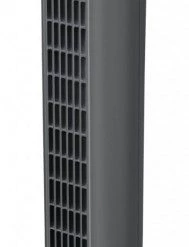 Ventilatoren Honeywell HYF 1101 E4 Turmventilator Hell-/dunkelanthrazit