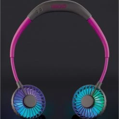 Ventilatoren Unold 86699 Nackenventilator Breezy Lila -Heizen Verkäufe 2022 91386c5d 758f 487f abdd 54b2d442bb7a 600x600