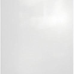 Lüften Miele PAC 1200 Luftreiniger Weiß/anthrazit 3 Lüften Miele PAC 1200 Luftreiniger Weiß/anthrazit -Heizen Verkäufe 2022 9192bb60 4ce6 46fb 8981 d5a8beeb003d 600x600