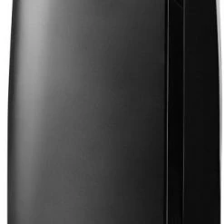 Kühlen DeLonghi PAC EX120 Silent Pinguino Mobiles Klimagerät Anthrazit / A -Heizen Verkäufe 2022 9288dec6 af21 4581 b4b3 e6643e6ec839 600x600